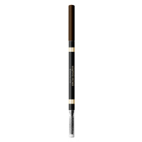 Max Factor Brow Shaper 030 tmavě hnědá tužka na obočí 1 g