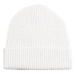 Colorful Standard Merino Wool Beanie