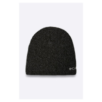 Columbia - Čepice Whirlibird Watch Cap Beanie