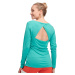 Mammut Pali Longsleeve Women