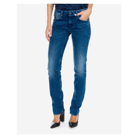 Mira Jeans Pepe Jeans