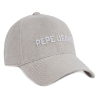 Pepe Jeans NEWMAN