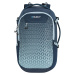 Husky Campus 30l dk. blue Turistický batoh