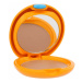 Shiseido Kompaktní make-up SPF 6 Sun Protection (Tanning Compact Foundation) 12 g Bronze