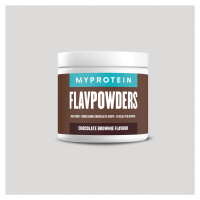 FlavPowders - 65servings - Čokoládové Brownie