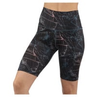 Šortky Horsefeathers Tikka Shorts Shatter