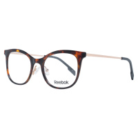 Reebok obroučky na dioptrické brýle R8502 03 50  -  Unisex