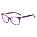 Missoni MIS0060 B3V - L (54)