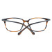 Lozza obroučky na dioptrické brýle VL4089 06YH 53  -  Pánské