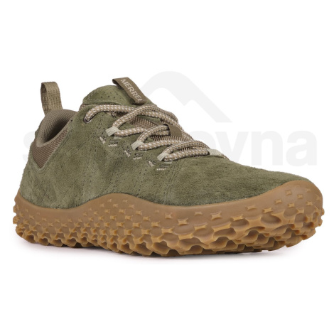 Merrell Wrapt 036006