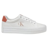 Calvin Klein Jeans BOLD VULC FLATF LOW YW0YW01669