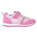 SPORTY SHOES TPR SOLE PEPPA PIG
