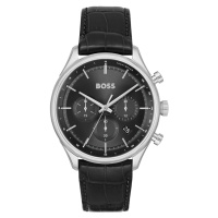 BOSS 1514049