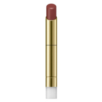 SENSAI - Contouring Lipstick (Refill) Rtěnky 2 g Hnědá unisex