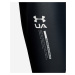 Iso-Chill Perforation Legíny Under Armour