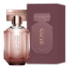 Hugo Boss Boss The Scent Le Parfum For Her - parfém 30 ml