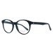 Gant obroučky na dioptrické brýle GA4110 001 53  -  Dámské