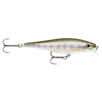 Rapala Wobler BX Minnow Rainbow Trout - 10cm 12g