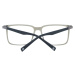 Timberland obroučky na dioptrické brýle TB1740 096 56  -  Pánské