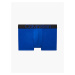 Pánské boxerky Modrá model 16184689 - Calvin Klein