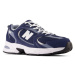 Boty New Balance MR530CA