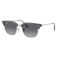 Ray-Ban Junior RJ9116S 7134T3 Polarized - ONE SIZE (47)