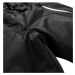 Alpine Pro Felera Dámské lyžařské kalhoty s Ptx membránou LPAB675 černá