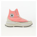 Converse Run Star Legacy Cx Platform Seasonal Color Electric Blush/ Egret/ Black