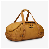 Thule Chasm Sport Bag Golden Brown