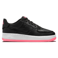 Nike Air Force 1/1 Hyper Pink (GS)