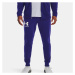 Pánské kalhoty Rival Terry Jogger M 1361642-468 - Under Armour