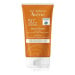 AVENE Intense Protect Ultra voděodolný fluid SPF 50+ 150 ml