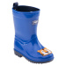 Dětské holínky Bejo Cosy Wellies Kids Ii