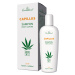 Cannaderm Capillus Šampon proti lupům 150 ml