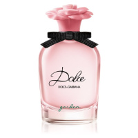 Dolce&Gabbana Dolce Garden parfémovaná voda pro ženy 75 ml