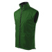 Rimeck Body Warmer M MLI-50906 láhev zelená