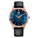 Claude Bernard Classic 63003 37R BUIR