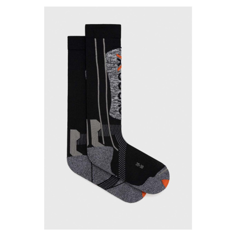 Lyžařské ponožky X-Socks Ski Energizer Lt 4.0