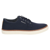 Gant Sneaker Modrá