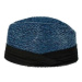 Art Of Polo Dámský klobouk Rutru modrá Tmavě modrá