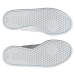adidas BREAKNET 2.0 Dámské tenisky, bílá, velikost 38 2/3