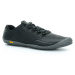 Merrell Vapor Glove 3 Luna LTR Black