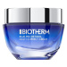 BIOTHERM - Blue Retinol Multi-Correct Cream - Multikorekční krém