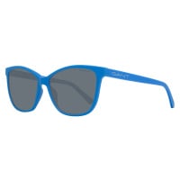 Gant Sunglasses