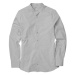 Cg Workwear San Buono Pánská košile 00540-14 Light Grey