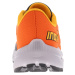 Inov-8 TRAILFLY ULTRA G 280 M (S) orange/grey/green oranžová