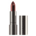 MÁDARA Saténově lesklá rtěnka Dazzle Nights (Satin Shine Lipstick) 3,8 g Rust