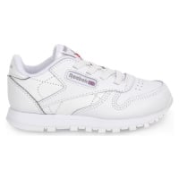 Reebok Sport CLASSIC LEATHER Bílá