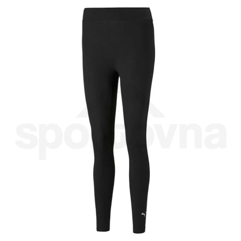 Puma ESS Logo Leggings W 58683251 - puma black/cat
