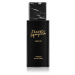 Teatro Fragranze Tabacco parfémovaná voda unisex 100 ml